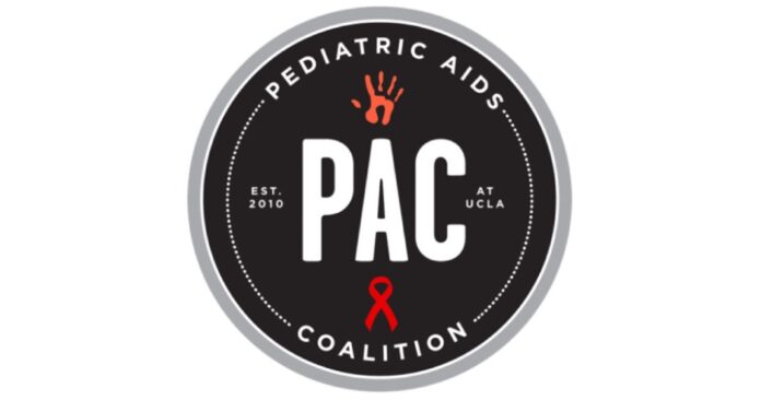Pediatric AIDS Coalition